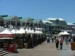 300px-Cape_Town-Waterfront